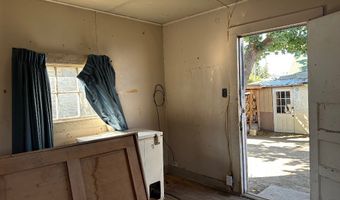 615 E 8th St, Anaconda, MT 59711