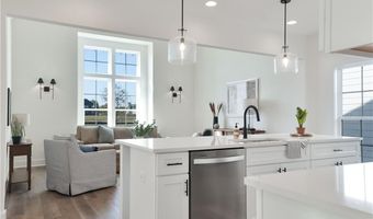 216 BOTTLE Way, Auburn, AL 36830