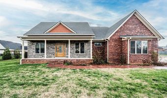 8688 Pebblestone Ln, Alvaton, KY 42122