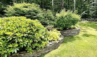 78 Wellington Dr, Chesterfield, NH 03462