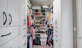 39825 N Lost Legend Dr, Anthem, AZ 85086