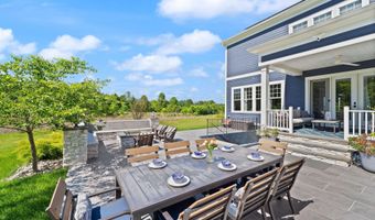 25433 QUADRILLE Ct, Aldie, VA 20105