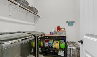 2526 Thayne Dr, Anna, TX 75409