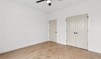 509 Waggoner Ln, Barling, AR 72923