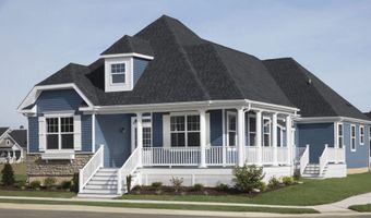 Unit 4 Building 28 - Napa, Lewes, DE 19958