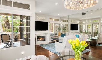 61 Montara Dr, Aliso Viejo, CA 92656