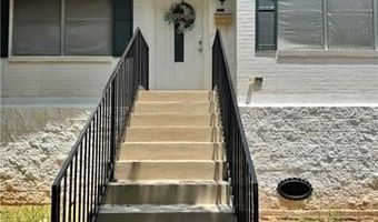2113 KIMBERLY St, Alexandria, LA 71301