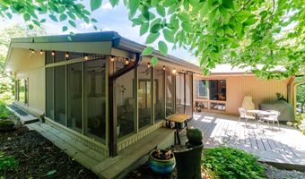 4221 ELIZABETH Ln, Annandale, VA 22003