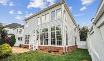702 BANNEKER Ln, Annapolis, MD 21401