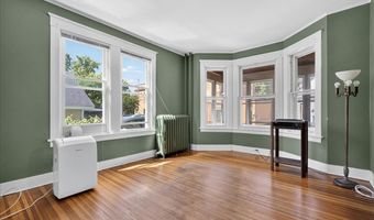 3 Sand St, Albany, NY 12209