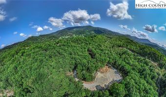 TBD Rock Ridge Lane, Banner Elk, NC 28604