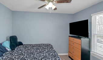 3268 Rivermist, Decatur, GA 30034