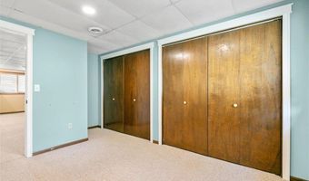 5530 55th Cir NE, Albertville, MN 55301