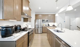 15513 TWIN RIVER Cir, Bowie, MD 20716