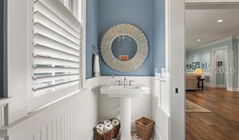 8 Brighton Trce, Beaufort, SC 29906