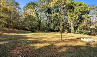 1273 Cedar Creek Dr, Asheboro, NC 27205