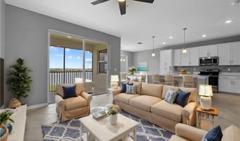5629 Double Eagle Cir 4241, Ave Maria, FL 34142