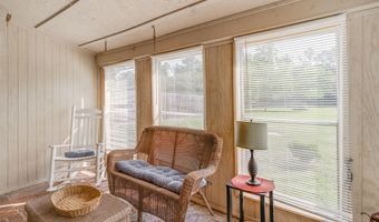 250 Precipice Rd, Camden, SC 29020