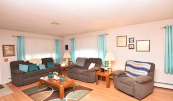 289 Costa Mesa Dr, Toms River, NJ 08757