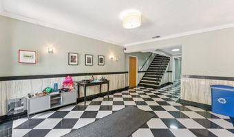 1440 COLUMBIA Rd NW 204, Washington, DC 20009