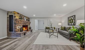 5785 CARPENTER BRIDGE Rd, Felton, DE 19943