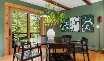 137 East Rd, Alford, MA 01266