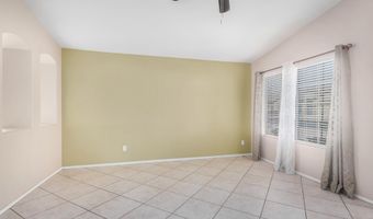 2101 S MERIDIAN Rd 403, Apache Junction, AZ 85120