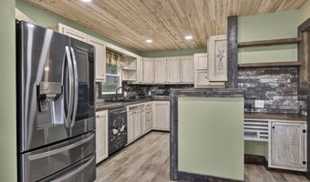 13422 Countiss Rd, Abingdon, VA 24210