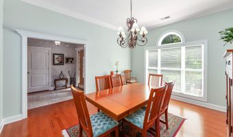 547 Willoughby Rd, Beech Bluff, TN 38313
