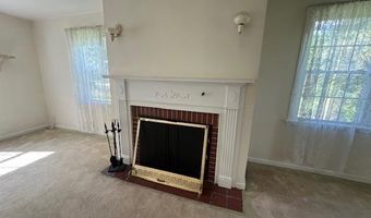 1010 W Vly, Adrian, MI 49221