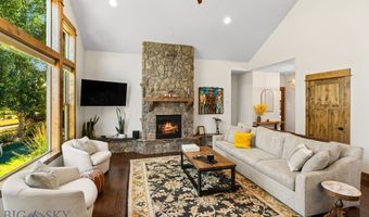 2452 Creekwood Dr, Bozeman, MT 59715