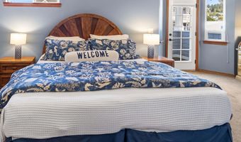 260 ROUND HOUSE Rd, Astoria, OR 97103