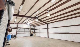 Summit Road, Alpine, TX 79830