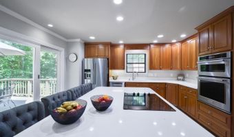 553 CHOPTANK COVE Ct, Annapolis, MD 21401