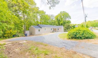 1816 Maple Ln, Accokeek, MD 20607