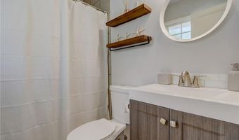 2373 Buckley Ct, Austell, GA 30106