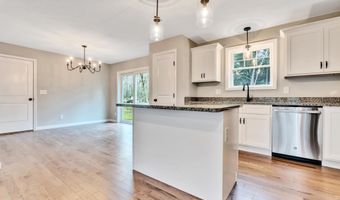 Campground Road, Arundel, ME 04046