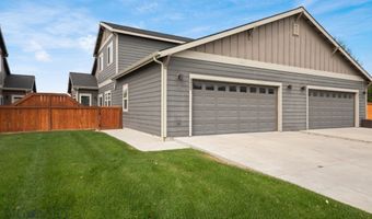 5025 Dragon Fly St, Bozeman, MT 59718