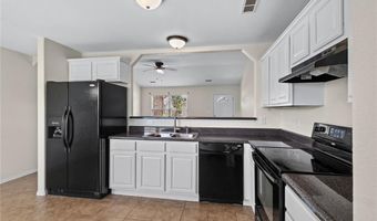 5410 Sahara St, Bentonville, AR 72713