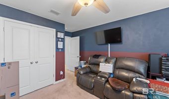 10152 Heartwood Ct, Bay Minette, AL 36507