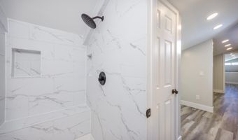 1302 W Coyote Trl, Benson, AZ 85602