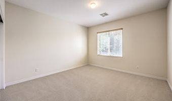 2753 Kildrummie St, Henderson, NV 89044