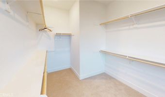 2750 W 182nd St 112, Torrance, CA 90504