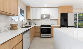 29805 Knoll View Dr, Rancho Palos Verdes, CA 90275