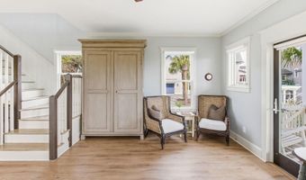 841 S Bald Head Wynd, Bald Head Island, NC 28461