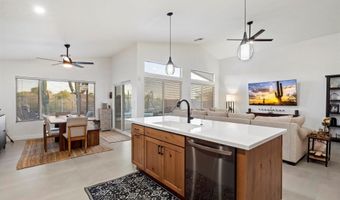 4615 E NIGHT GLOW Dr, Cave Creek, AZ 85331