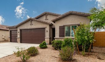 796 E RUBY Dr, Casa Grande, AZ 85122