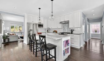 1950 Jasmine St, Denver, CO 80220