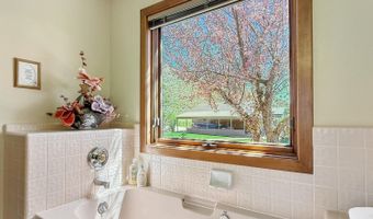 290 E 9TH Ave, Afton, WY 83110