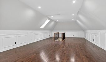 139 Oak Trl, Bolton, MA 01740